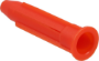 Afbeelding - https-www-ez-catalog-nl-Asset-7924dcca60424502b746e53dc32e6f62-ImageFullSize-1515099-2-jpg